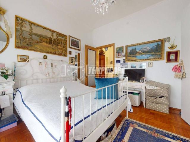 Appartamento in vendita a Cuneo Nuova, Piemonte