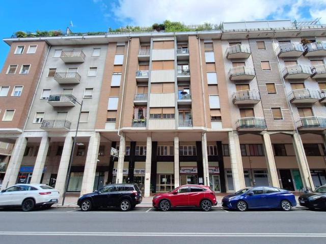 Appartamento in vendita a Cuneo Nuova, Piemonte