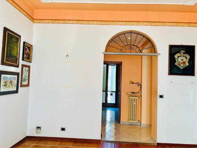 Appartamento in vendita a Cuneo Nuova, Piemonte
