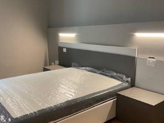 Appartamento in vendita a Centro Storico, Piemonte