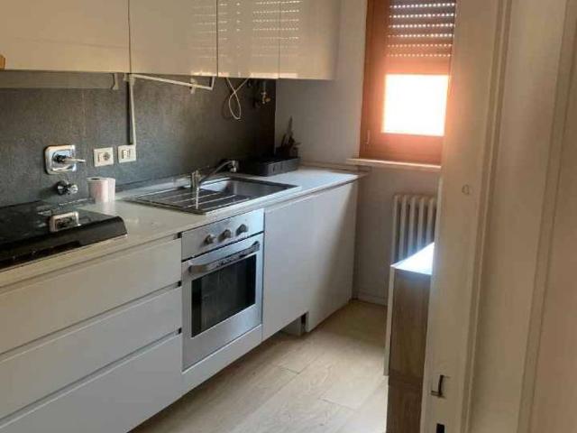 Appartamento in vendita a Cuneo Centro, Piemonte