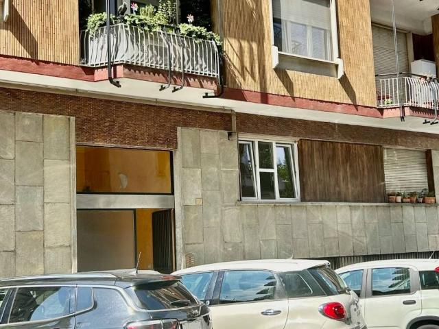 Appartamento in vendita a Cuneo Nuova, Piemonte