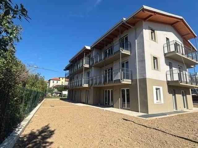 Appartamento in vendita a Piemonte, Cuneo