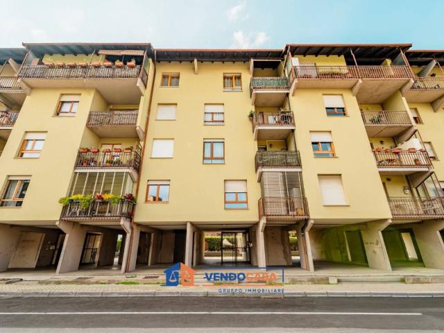 Appartamento in vendita a Piemonte, Cuneo
