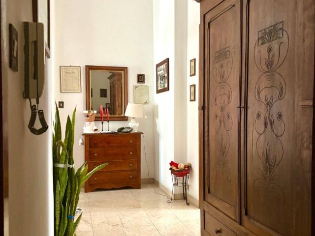 Appartamento in vendita a Cuneo Nuova, Piemonte