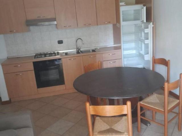 Appartamento in vendita a Piemonte, Cuneo