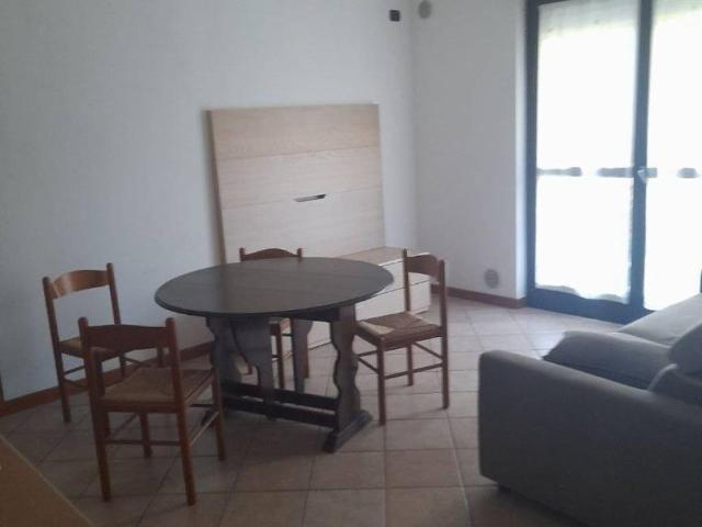 Appartamento in vendita a Piemonte, Cuneo