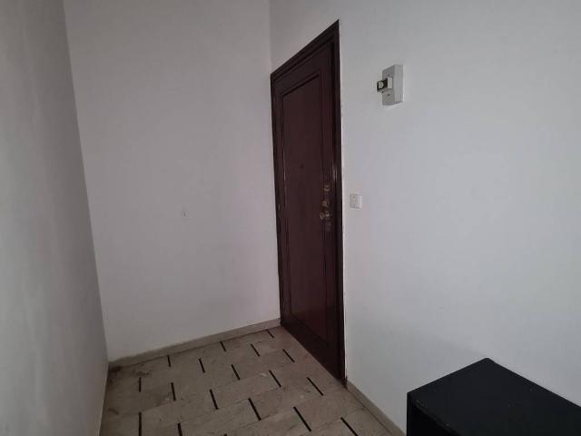 Appartamento in vendita a Cuneo Nuova, Piemonte