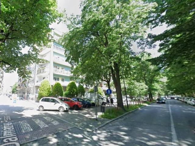 Appartamento in vendita a Cuneo Centro, Piemonte