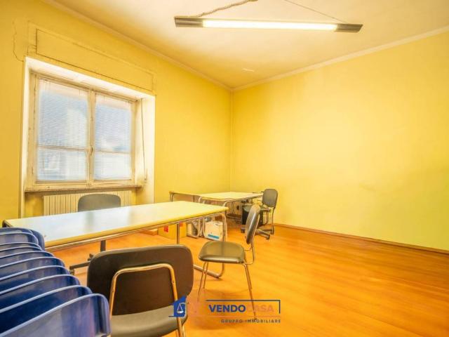 Appartamento in vendita a Gramsci, Piemonte