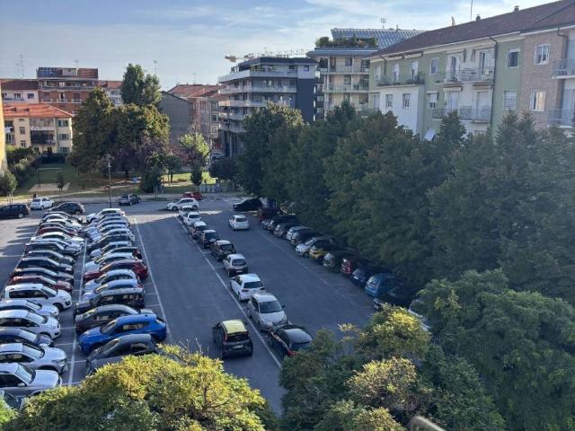 Appartamento in vendita a Cuneo Nuova, Piemonte