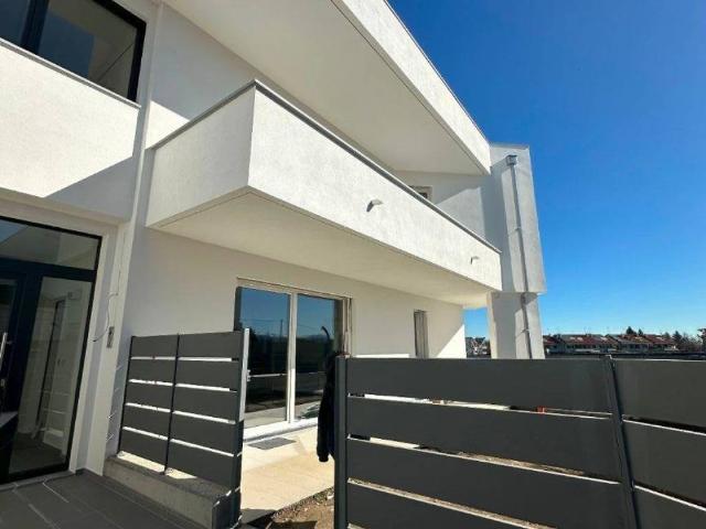 Appartamento in vendita a Villaggio Torretta, Piemonte