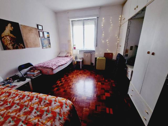 Appartamento in vendita a Piemonte, Cuneo