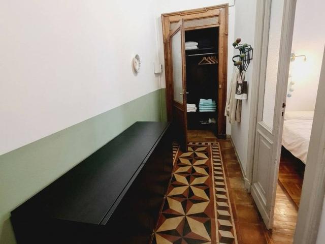 Appartamento in vendita a Cuneo Centro, Piemonte