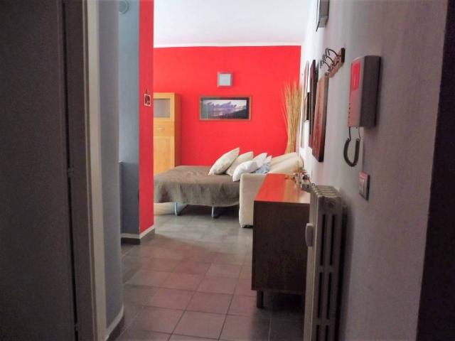 Appartamento in vendita a Gramsci, Piemonte