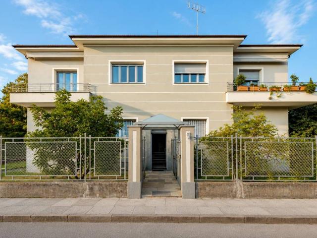 Appartamento in vendita a Piemonte, Cuneo