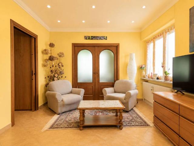 Appartamento in vendita a Piemonte, Cuneo