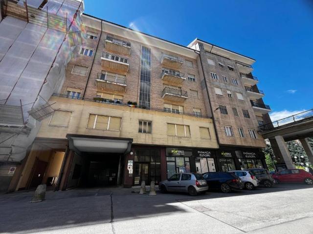 Appartamento in vendita a Cuneo Nuova, Piemonte