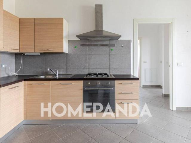 Appartamento in vendita a Tetto Bovis, Piemonte