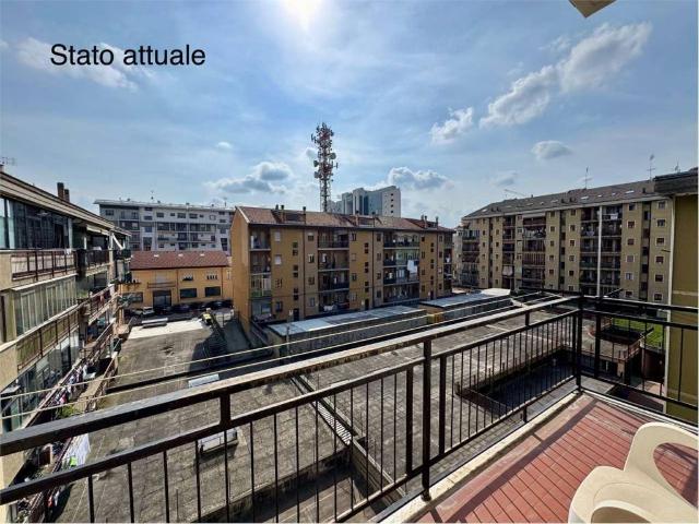 Appartamento in vendita a Gramsci, Piemonte