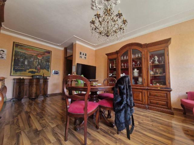 Appartamento in vendita a Piemonte, Cuneo