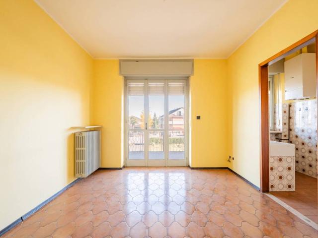 Appartamento in vendita a Piemonte, Cuneo