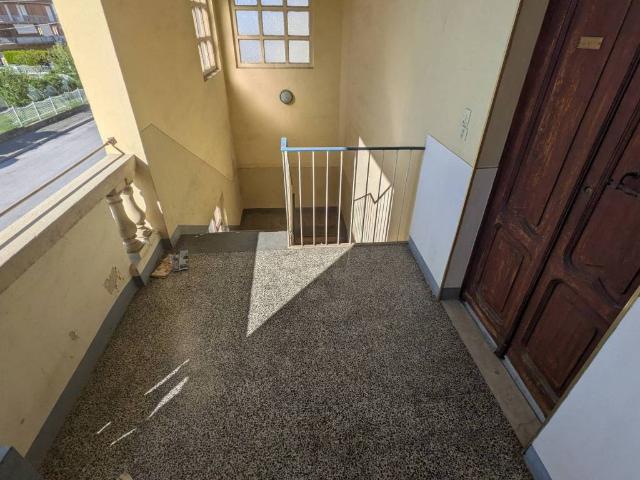 Appartamento in vendita a Piemonte, Cuneo
