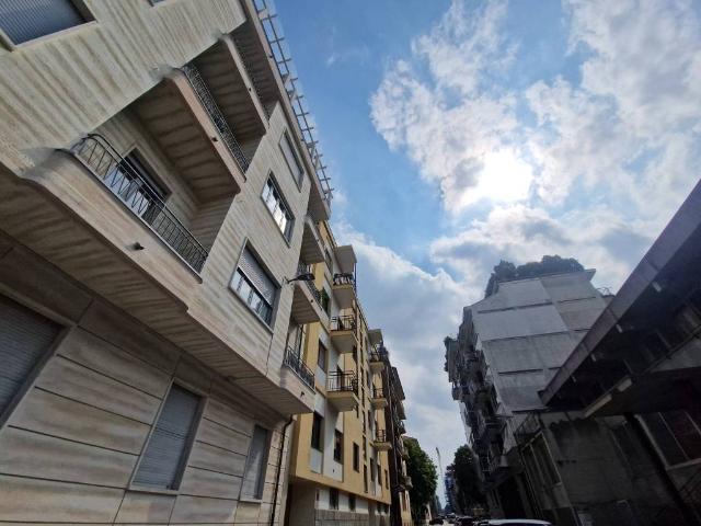 Appartamento in vendita a Cuneo Centro, Piemonte