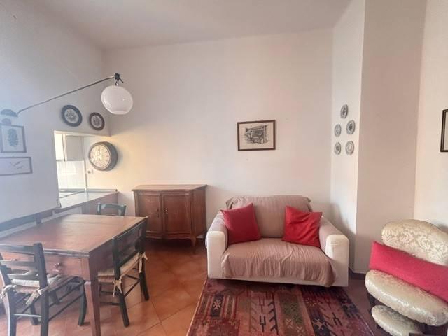 Appartamento in vendita a Gramsci, Piemonte