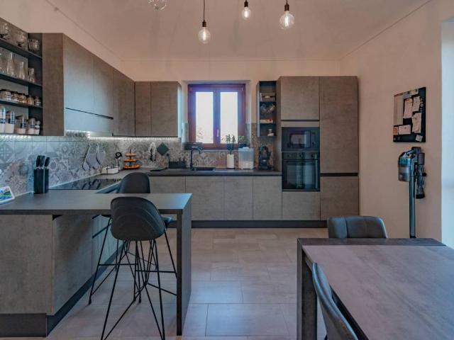 Appartamento in vendita a Piemonte, Cuneo