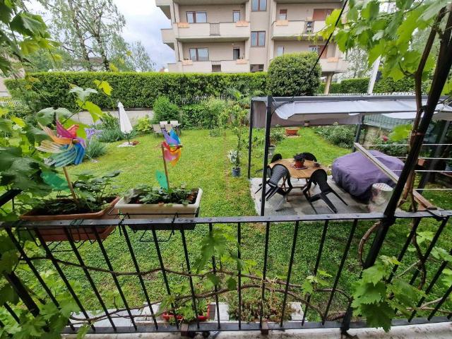 Appartamento in vendita a Cuneo Nuova, Piemonte