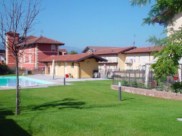 Appartamento in vendita a Passatore, Cuneo