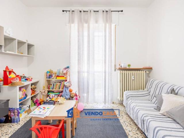 Appartamento in vendita a Piemonte, Cuneo