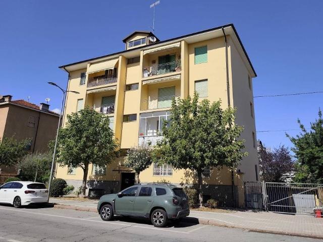 Appartamento in vendita a Donatello, Piemonte