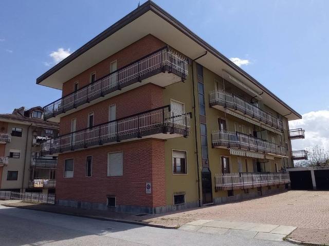 Appartamento in vendita a Tetto Bovis, Piemonte