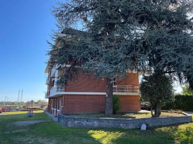 Appartamento in vendita a Basse Sant'Anna - Borgo Nuovo, Piemonte