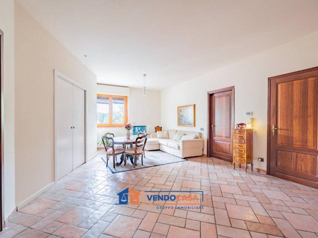 Appartamento in vendita a Piemonte, Cuneo