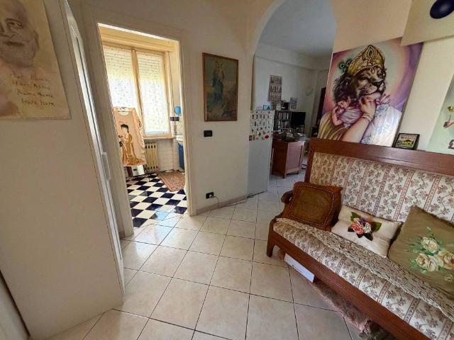 Appartamento in vendita a Piemonte, Cuneo