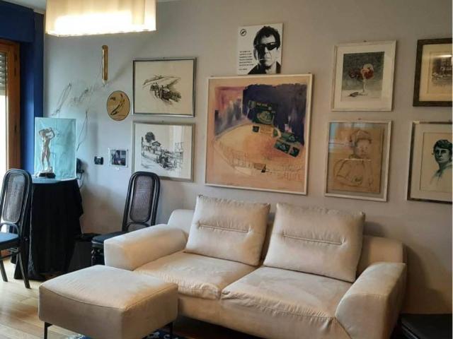 Appartamento in vendita a Località Tetto Garetto, Piemonte