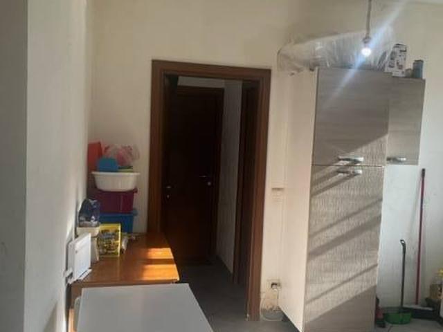 Appartamento in vendita a Basse Sant'Anna - Borgo Nuovo, Piemonte