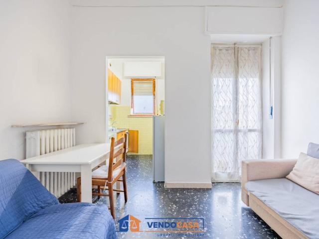 Appartamento in vendita a Cuneo Nuova, Piemonte