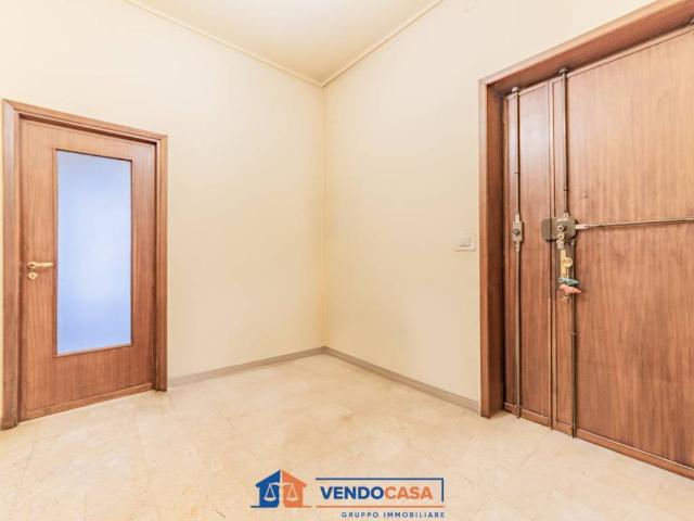 Appartamento in vendita a Cuneo Nuova, Piemonte