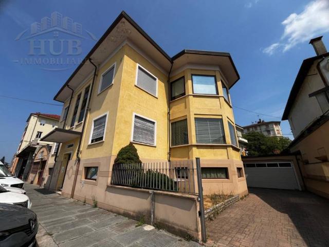 Appartamento in vendita a Basse Sant'Anna - Borgo Nuovo, Piemonte