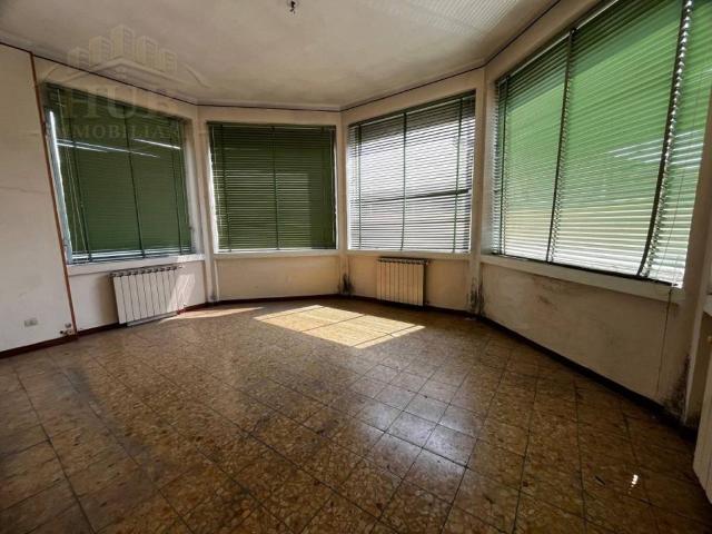Appartamento in vendita a Basse Sant'Anna - Borgo Nuovo, Piemonte