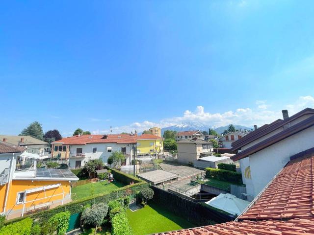 Appartamento in vendita a Piemonte, Cuneo