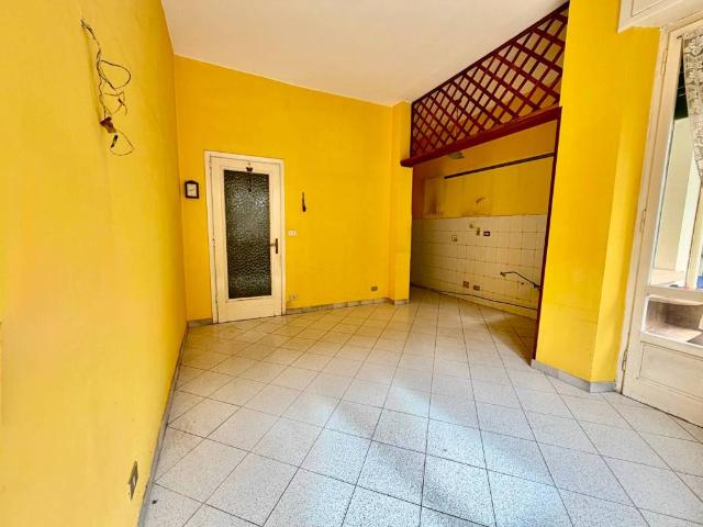 Appartamento in vendita a Cuneo Nuova, Piemonte