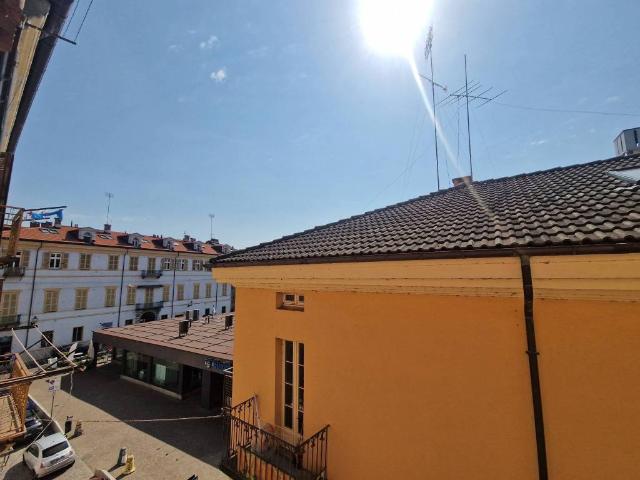 Appartamento in vendita a Centro Storico, Piemonte