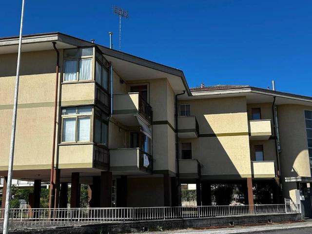 Appartamento in vendita a Tetto Bovis, Piemonte