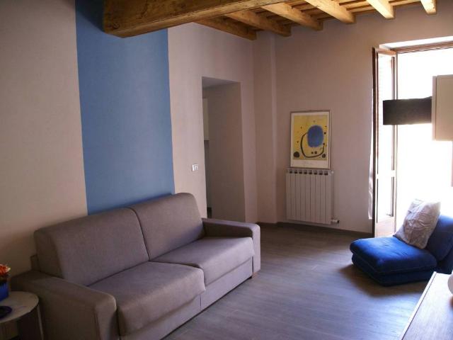 Appartamento in vendita a Centro Storico, Piemonte
