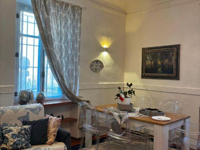 Appartamento in vendita a Piemonte, Cuneo